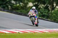 PJ-Motorsport-Photography-2020;anglesey;brands-hatch;cadwell-park;croft;donington-park;enduro-digital-images;event-digital-images;eventdigitalimages;mallory;no-limits;oulton-park;peter-wileman-photography;racing-digital-images;silverstone;snetterton;trackday-digital-images;trackday-photos;vmcc-banbury-run;welsh-2-day-enduro